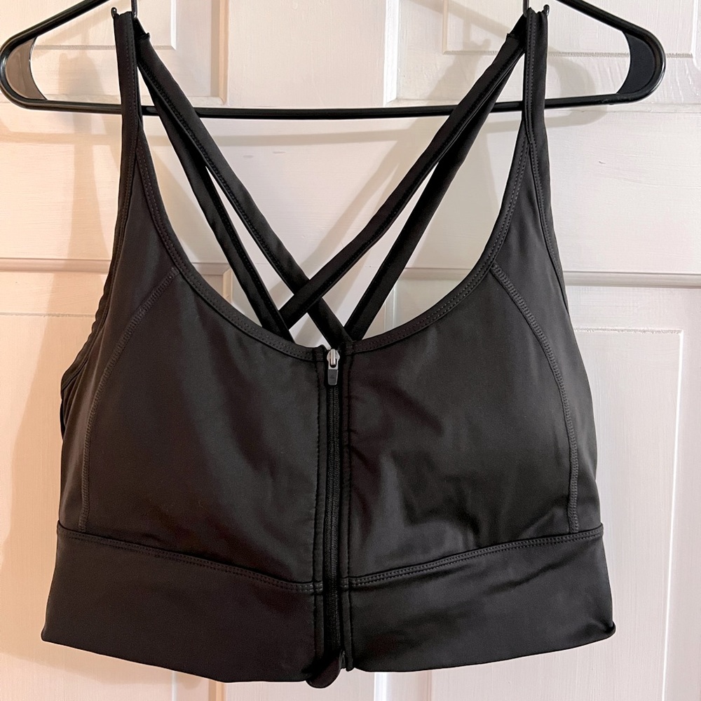 Balance Athletica Sports Bra